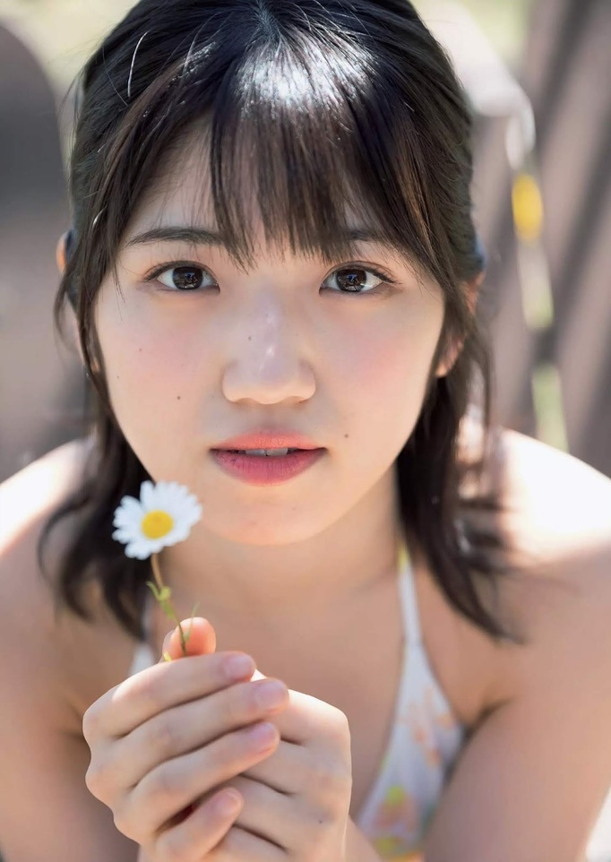 村山彩希 (4)