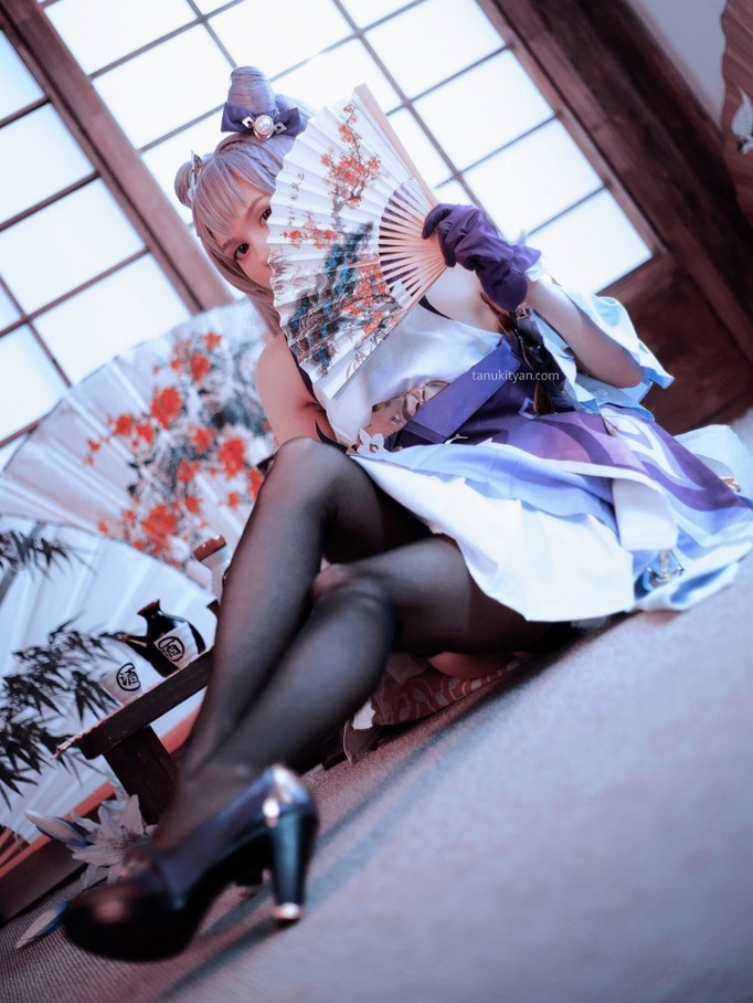 Tanuki_tyan3