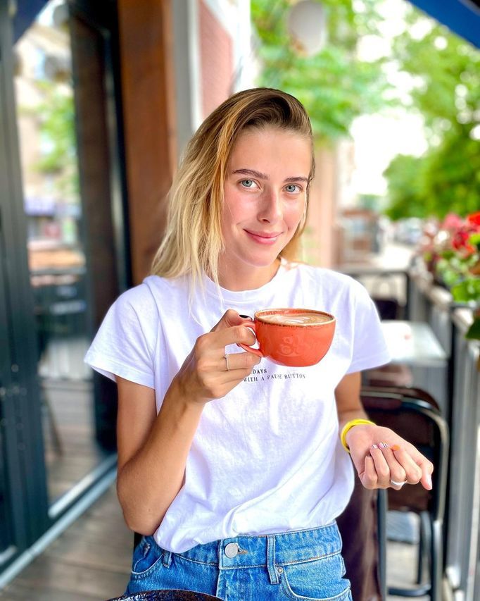 Yaroslava Mahuchikh (2)