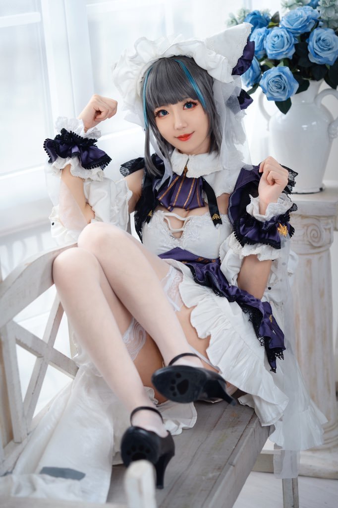 弥音音ww4
