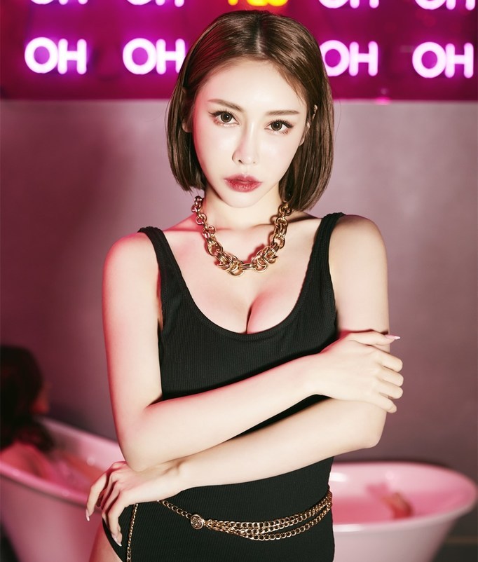Cassie龚映璇 (2)