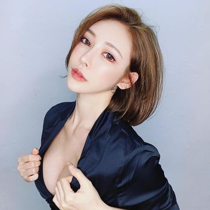 Cassie龚映璇 (5)
