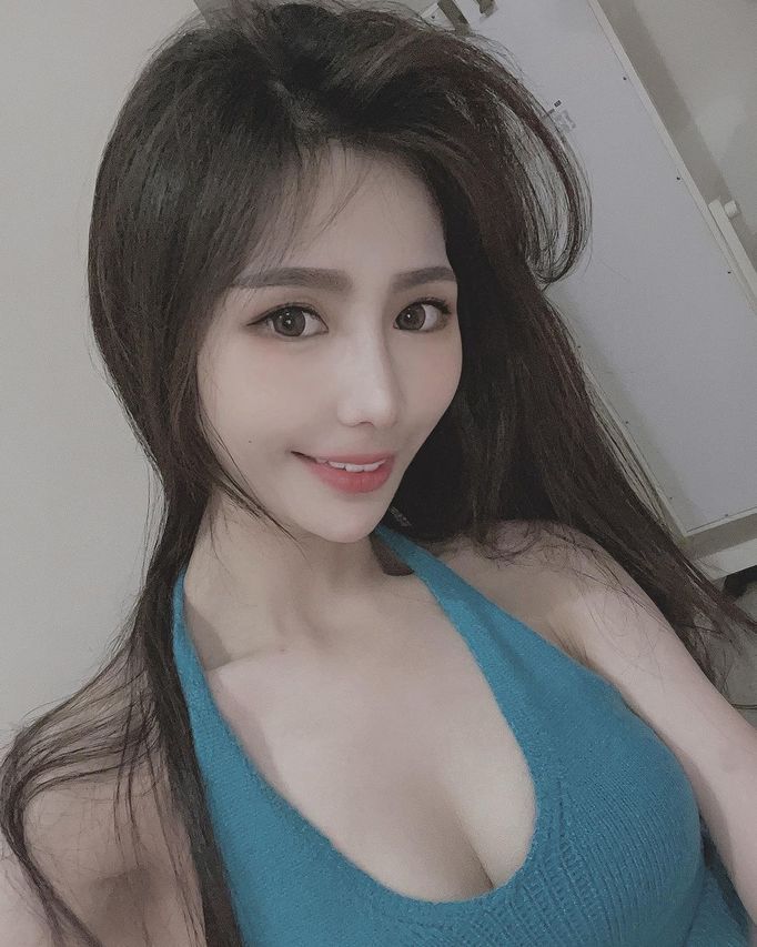 竺竺 (3)