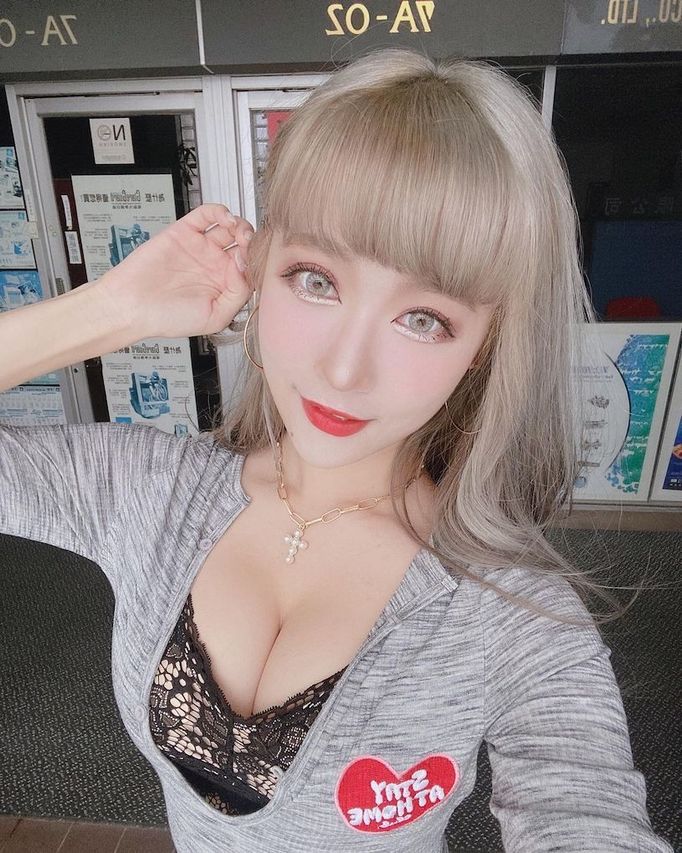薛凯云 (3)