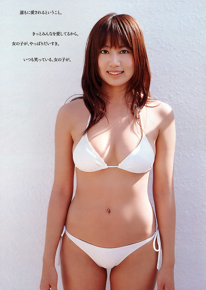 东原亚希（Higashihara Aki）个人资料介绍