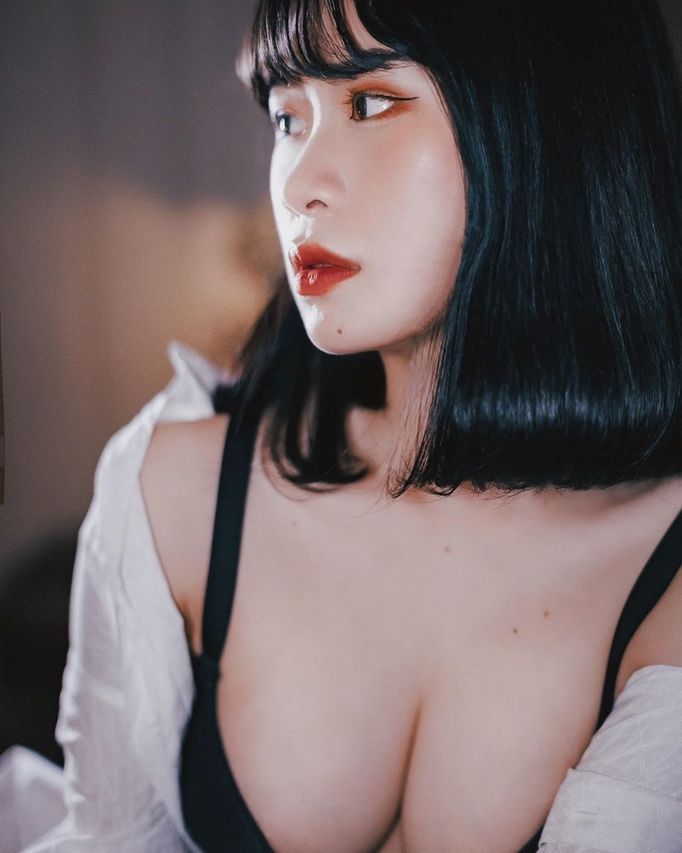 潘潘XC (5)
