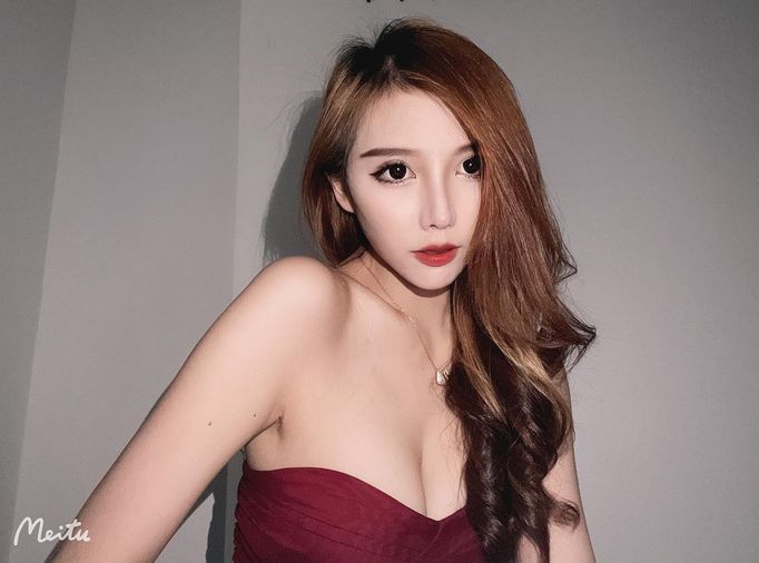 Josephine (3)