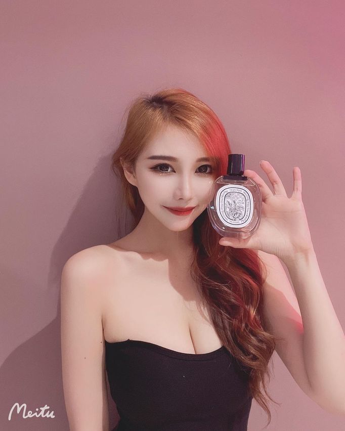 Josephine (5)