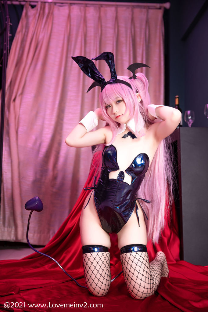 G44不会受伤 (1)