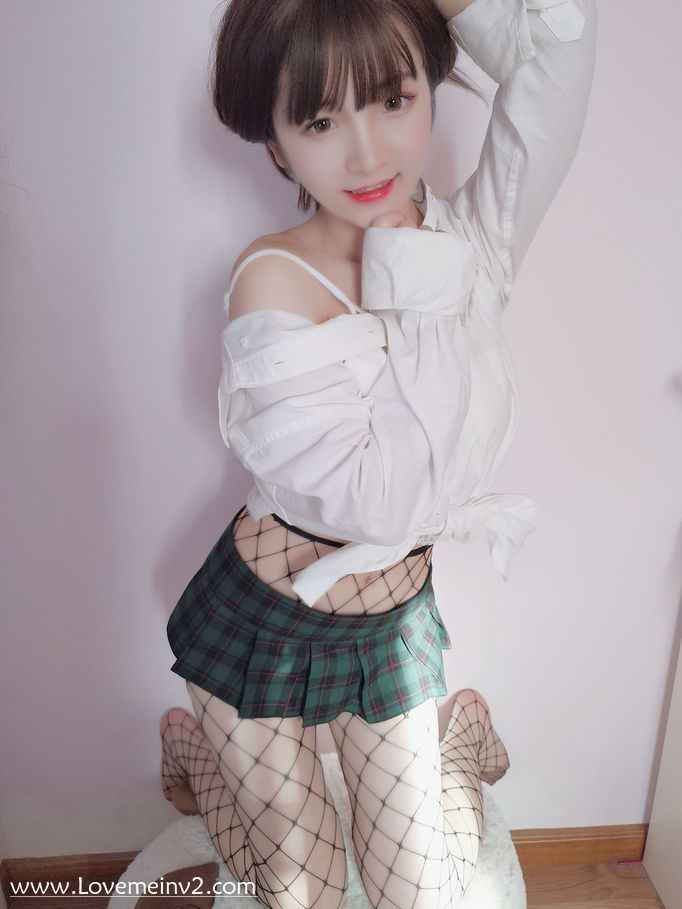 古川kagura个人资料介绍