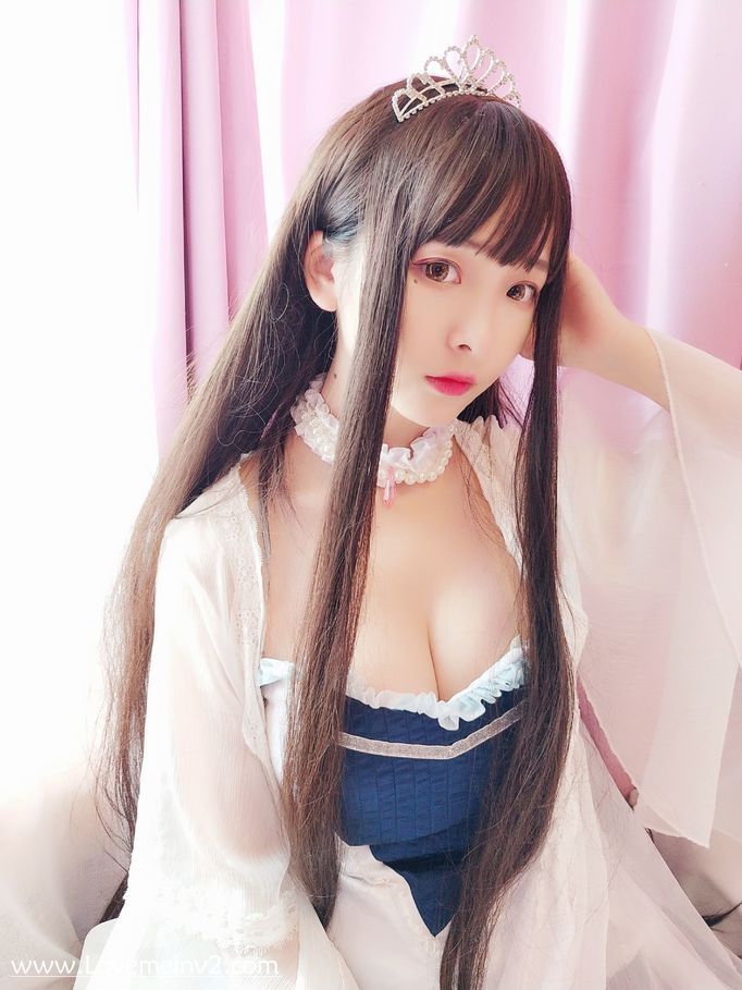 古川kagura (2)