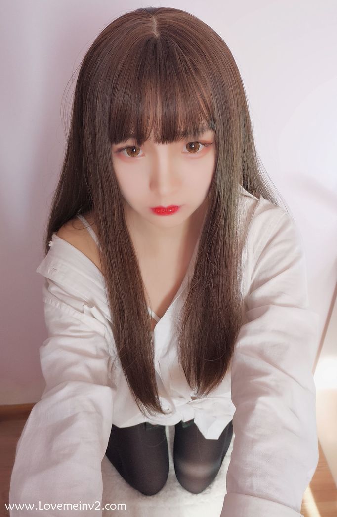 古川kagura (3)