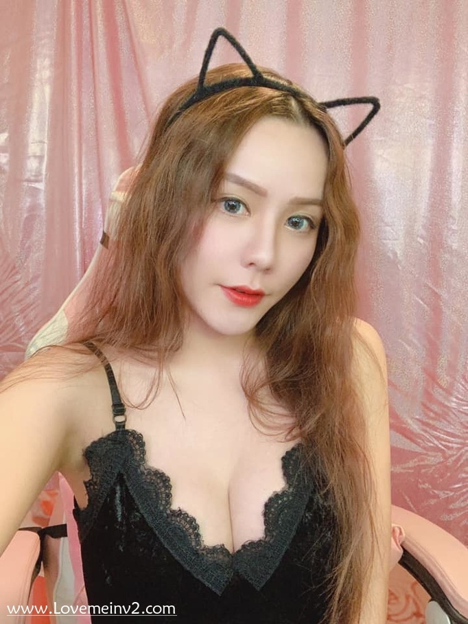 心心儿 (1)