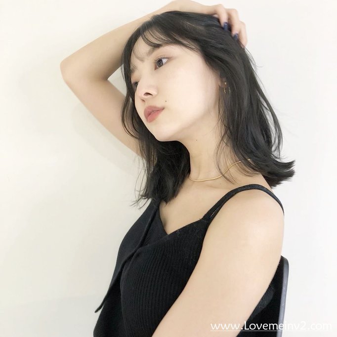 稻垣莉生 (4)