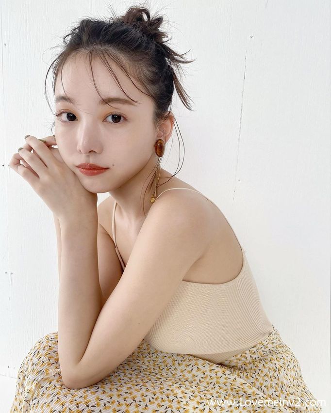 稻垣莉生 (1)