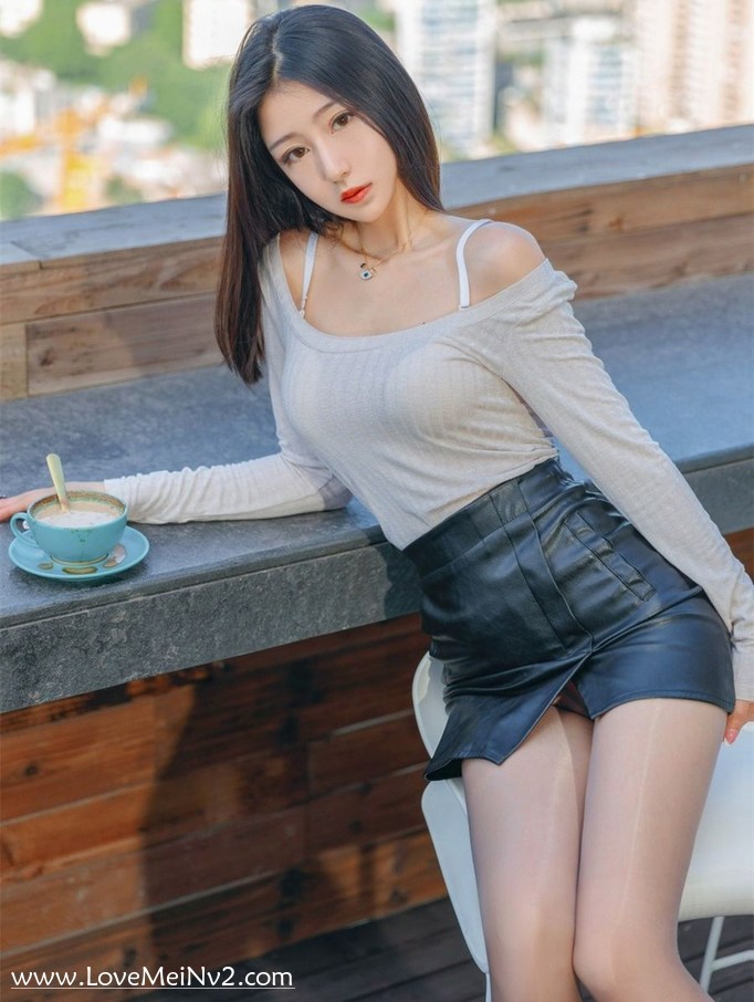 熊小诺4