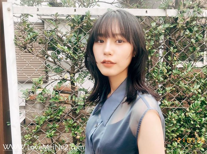 南沙良 (1)