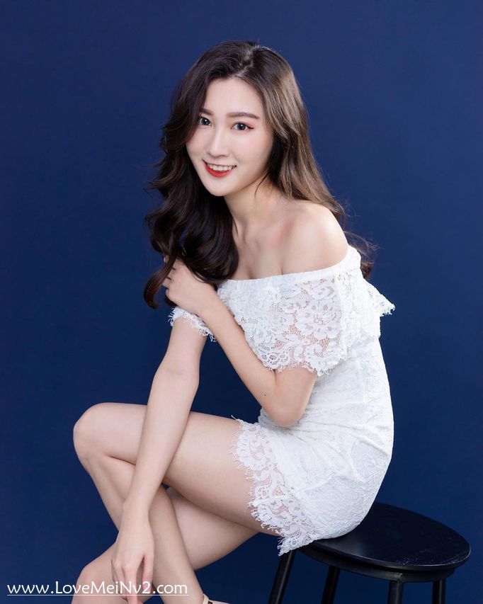 Tiffany (1)