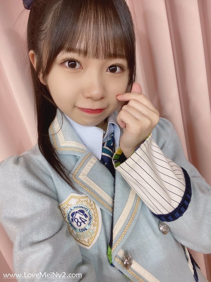 石绵星南2