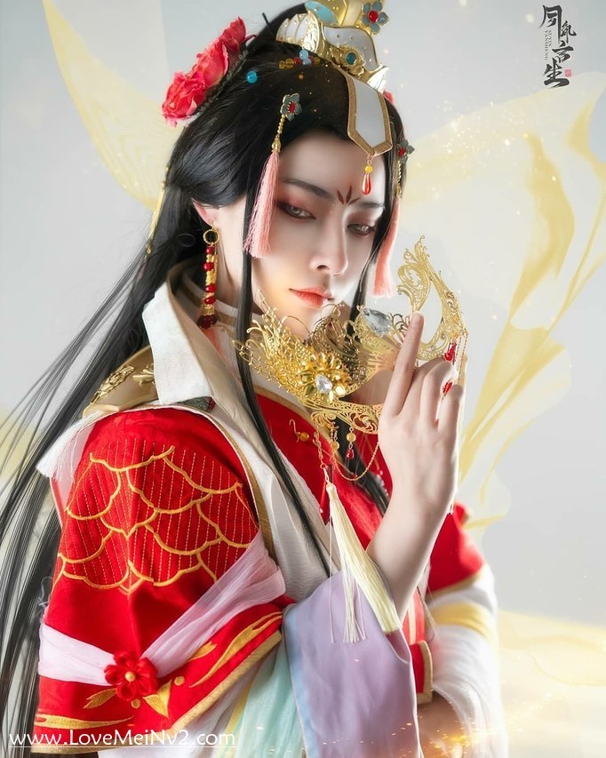 胤川Kawa (2)