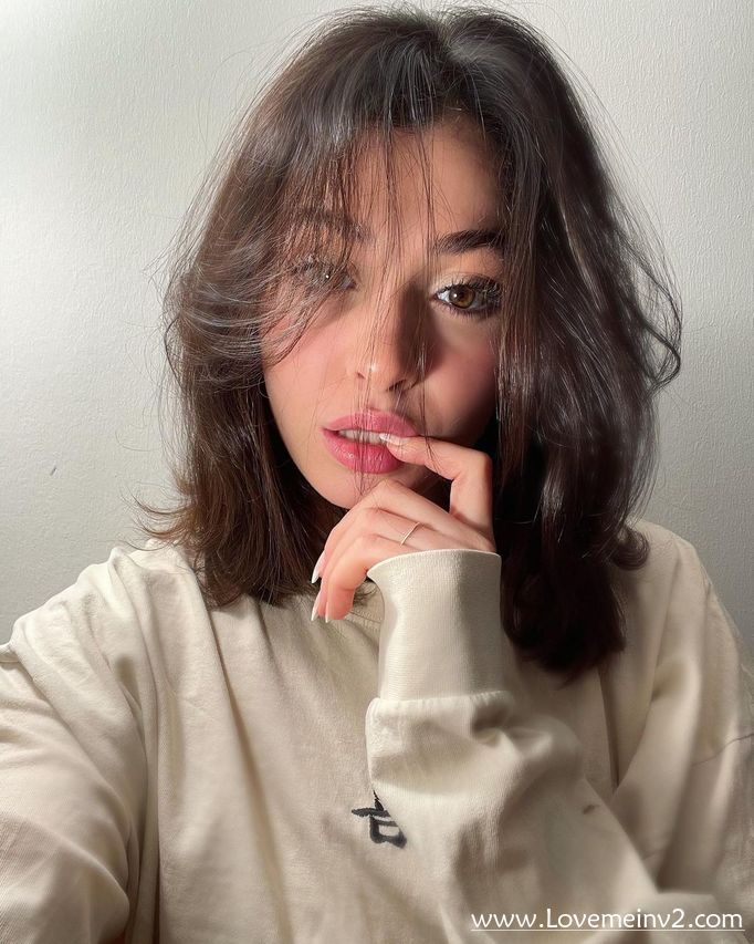 Yusra Mardini (3)