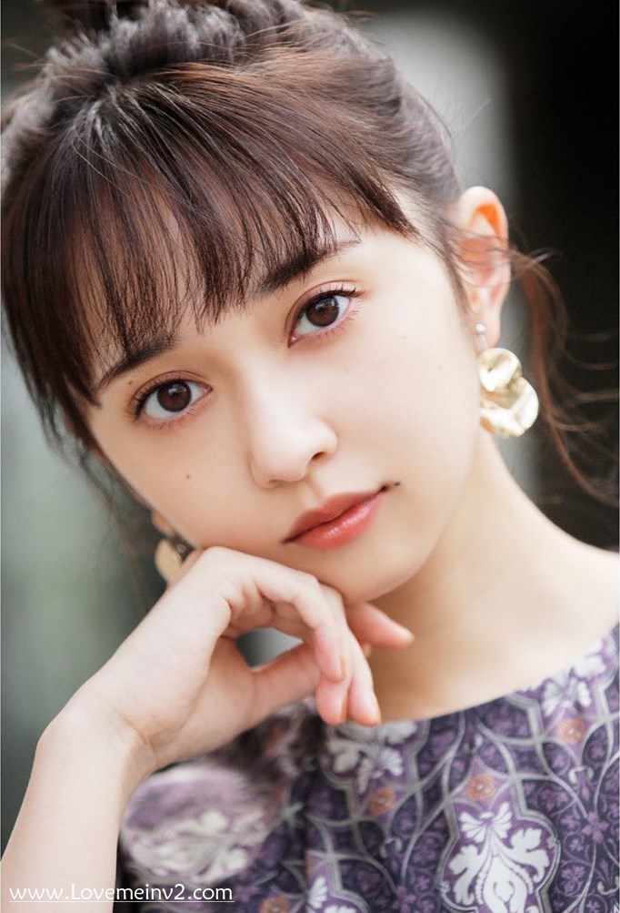 小宫有纱 (3)