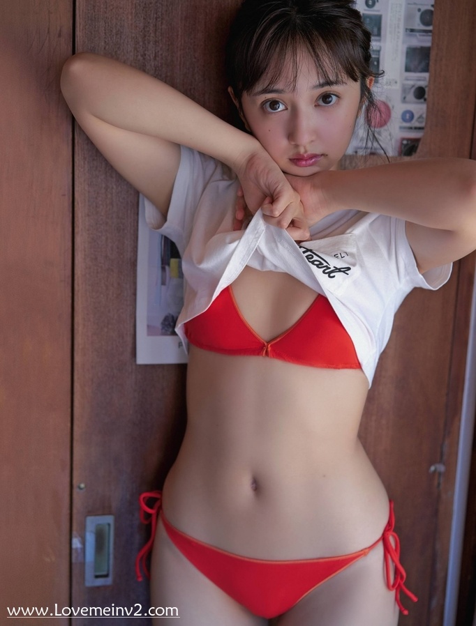 小宫有纱 (4)