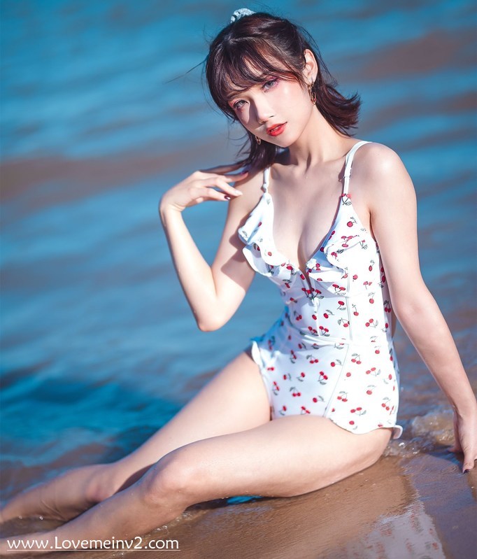 阿了个fifi  (5)