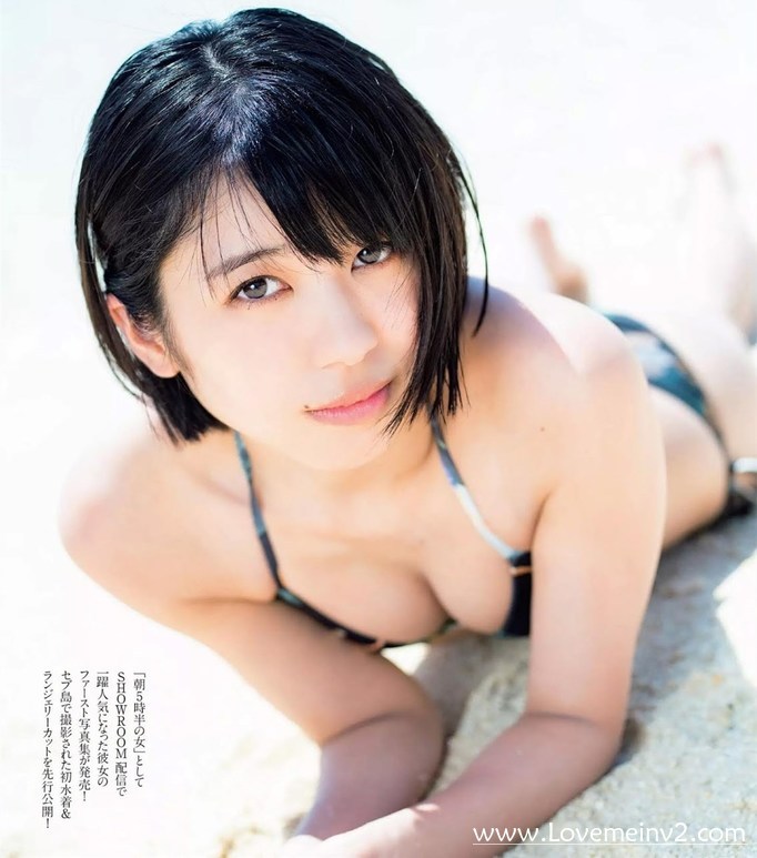 大西桃香 (3)