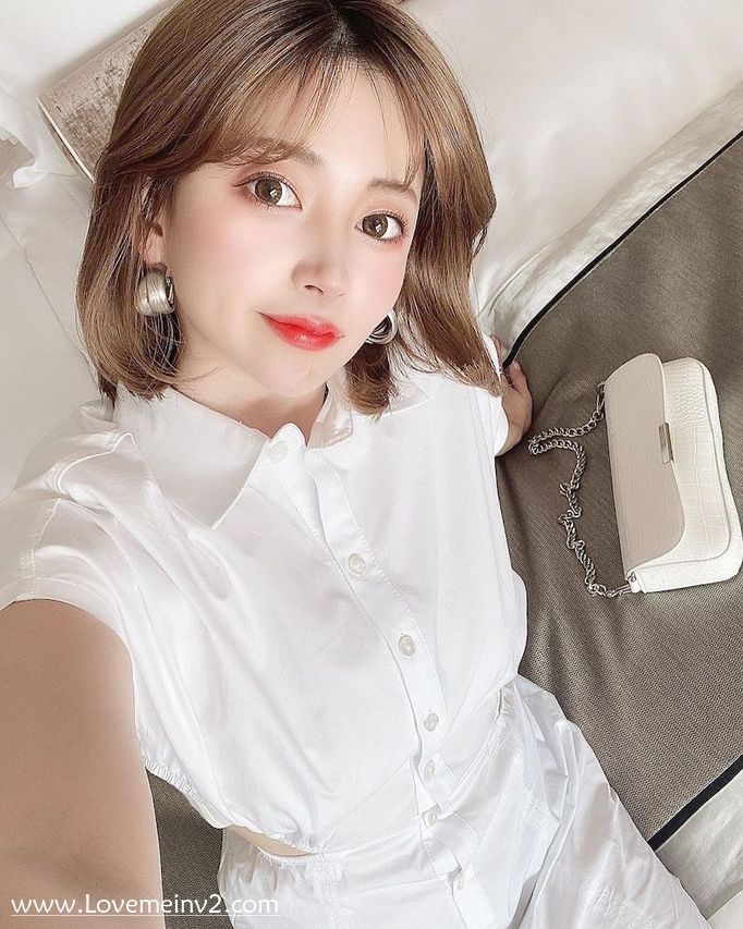 村崎未来  (1)