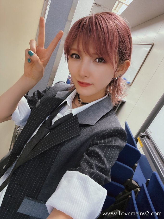 冈田奈奈（Nana Okada）个人资料介绍