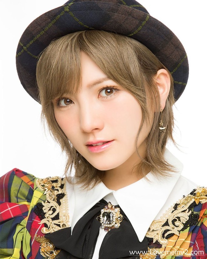 冈田奈々1