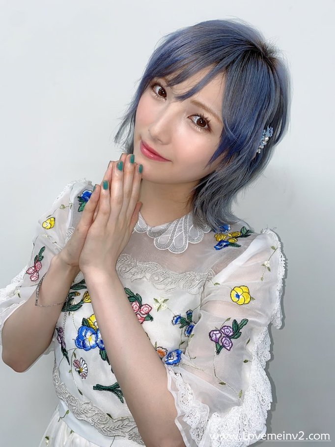 冈田奈々2