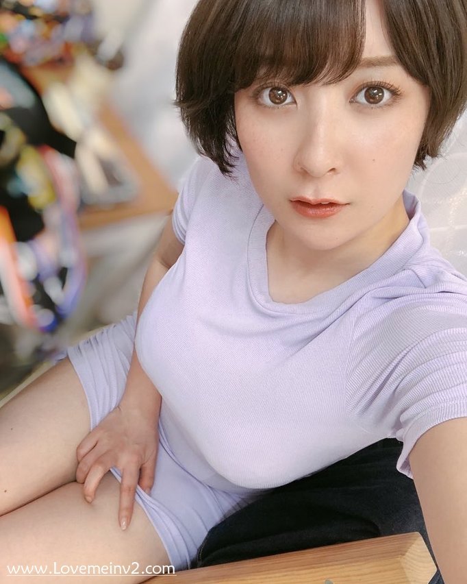 绀野栞 (4)