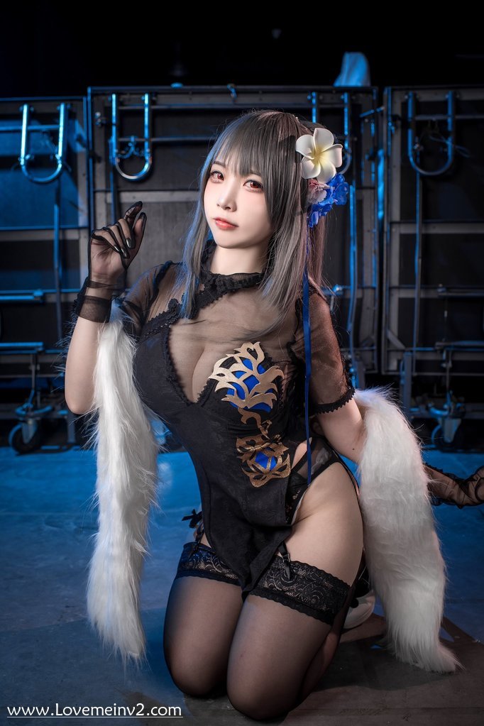 二佐Nisa (5)