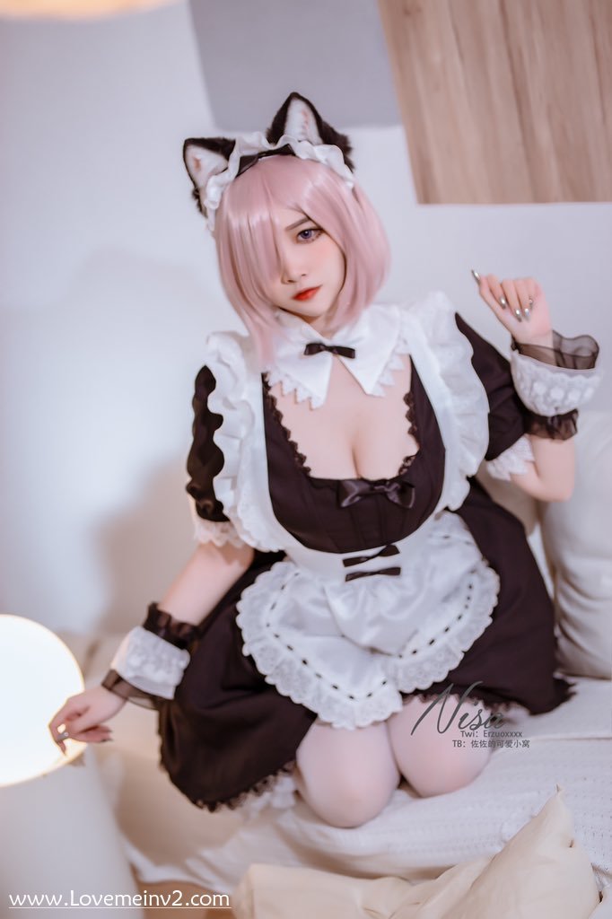 二佐Nisa (2)