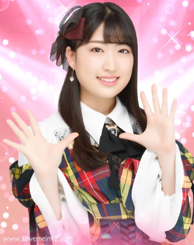 蔵本美結 (3)