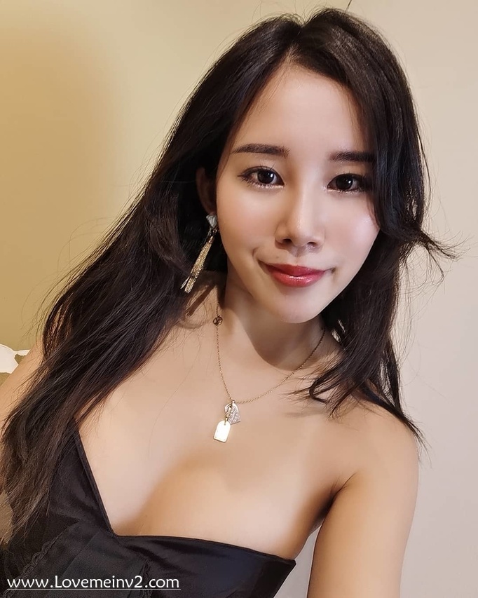 榆家Angela (3)
