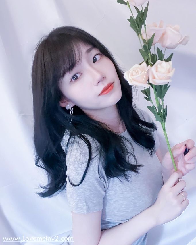 子馨（자현）个人资料介绍