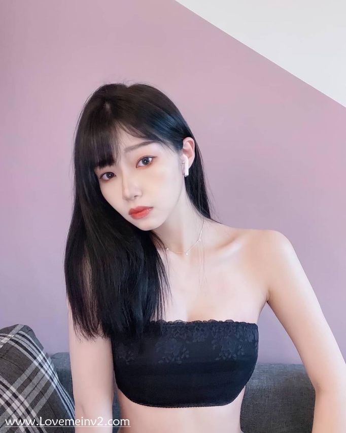 子馨 (3)