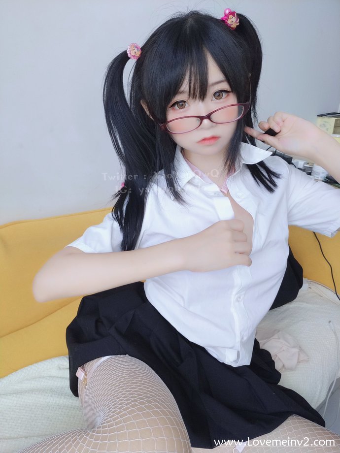 摇摇乐yoyo2