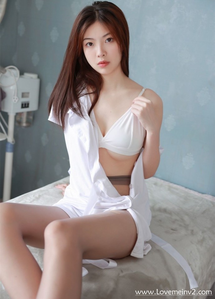 明日花桃桃3