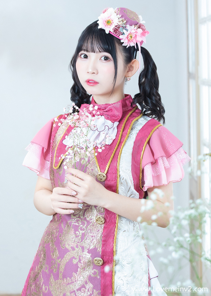 雪村花铃3