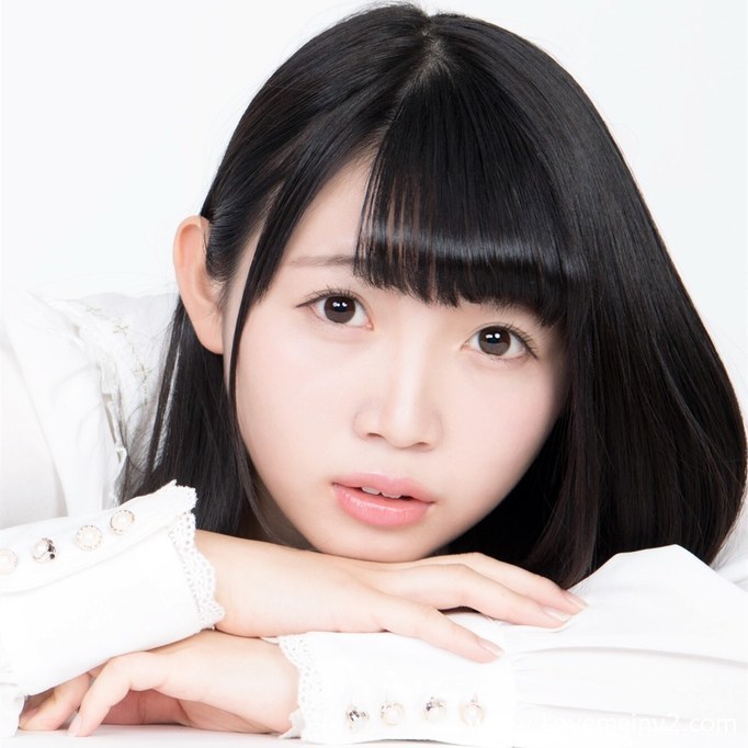 雪村花铃（Yukimura Karin）个人资料介绍