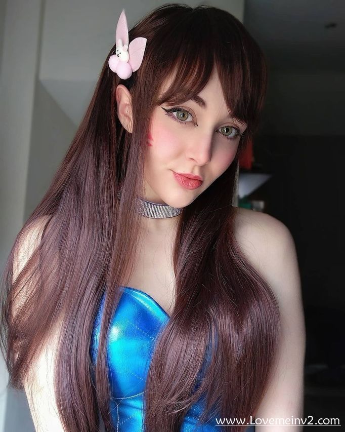 Riia (1)