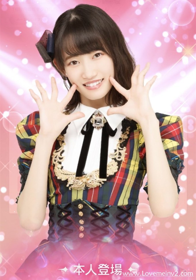 黑须遥香1