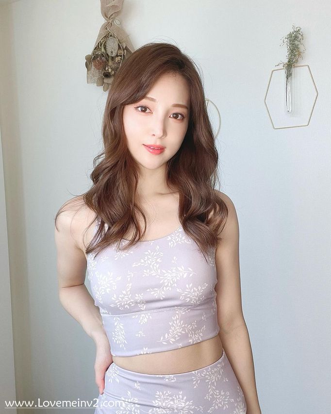 麻亚里 (1)