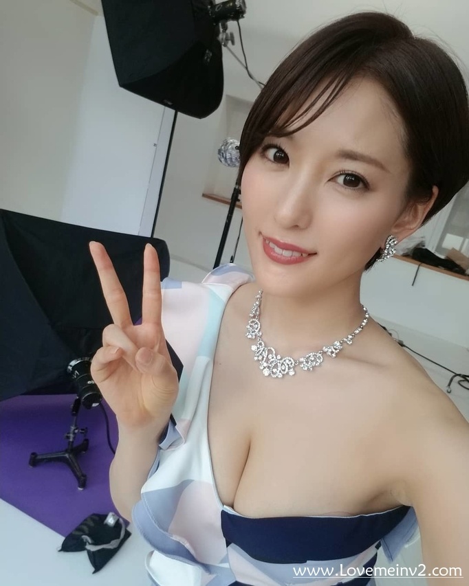 朝比奈祐未（Yumi Asahina）个人资料介绍