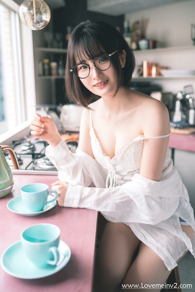 立花はる个人资料介绍