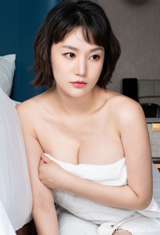 宋黛 (1)